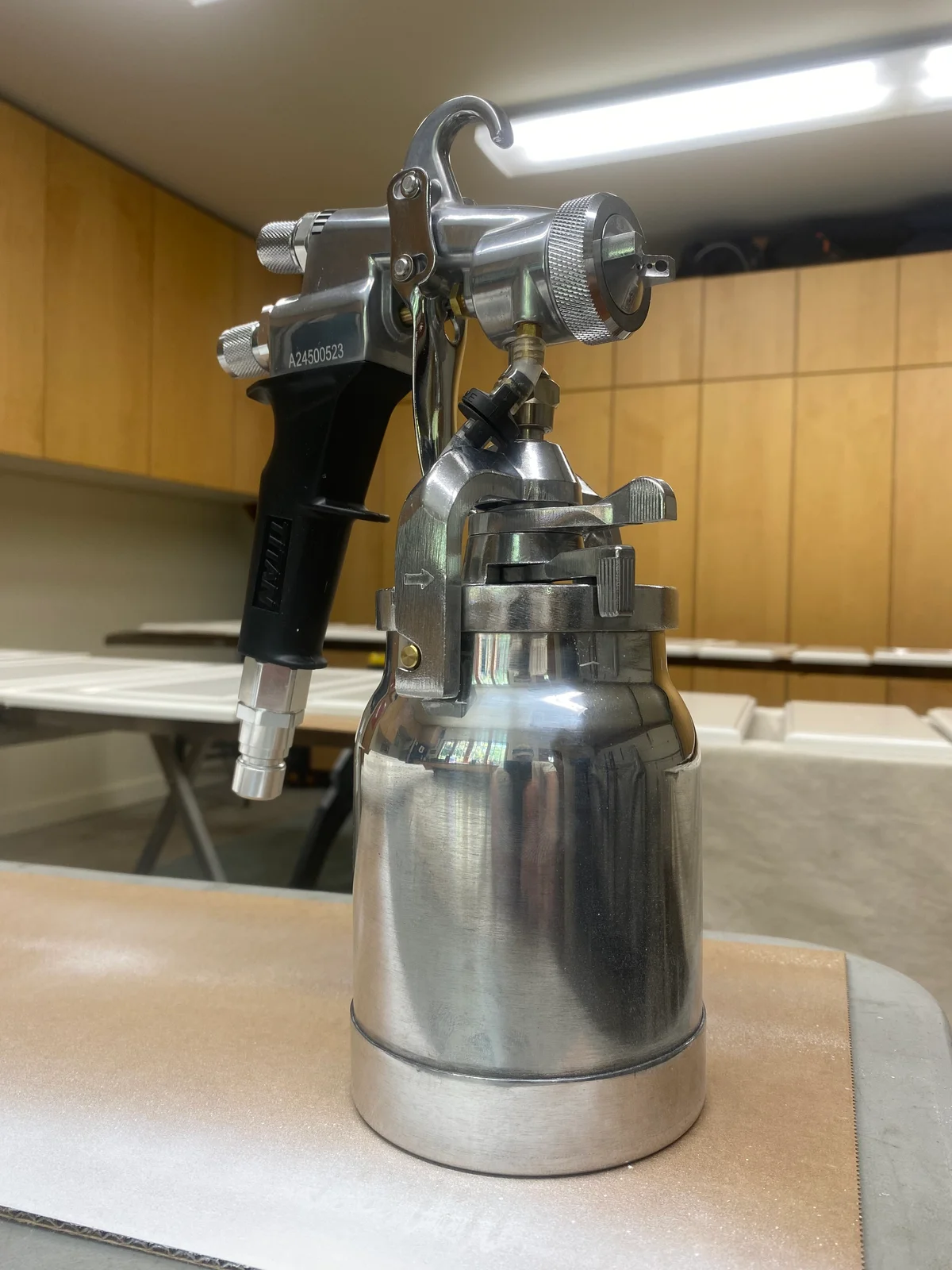 Painting services in Burbank