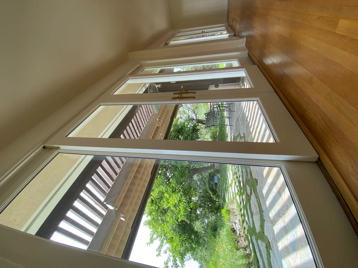 Painting services in Covina